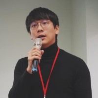 I-Chen Liu