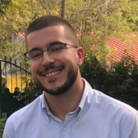 Renato Rodrigues