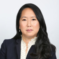 Catherine Choi