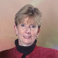 Judy Umbreit