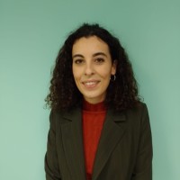 Carmen Visciano
