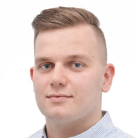 Jakub Kołodziejczyk