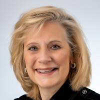 Lynne Davis