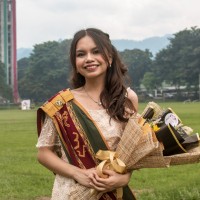 Anne Margarette Miranda