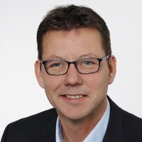 Bernd Scheffer