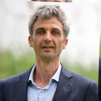 Roland Van Olst