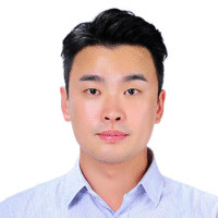 박성국