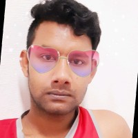 Uzzal Hossin