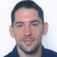 Mario Schiesaro