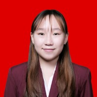 Eilene Christina Chu