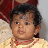 Vijay Kumar