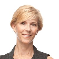 Gail Romney