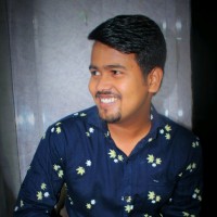 Nitesh Nimase