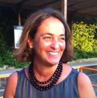 Marilena Loffredo