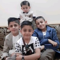 حسان الياس