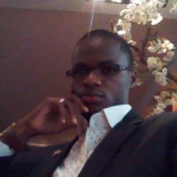 Irwin Terrence Aymar Nkoghe Athomo Ndong