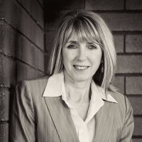 Elizabeth Doerrfeld CCIM, CPM
