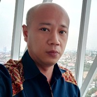 Aldi Ong