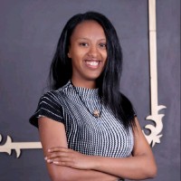Sara Gebreyohannes