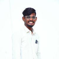 RAGUL RICHARD W