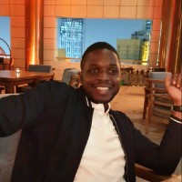 Julius Ngu