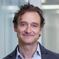 Benjamin Lorente Alonso