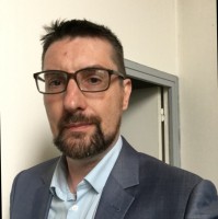 olivier van-wambeke