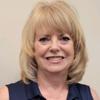 Jan Laughlin