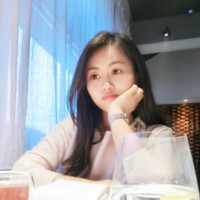 Chen Chen