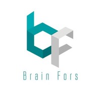 Brain Fors