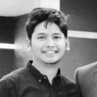 Raj Krishnan