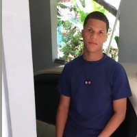 Falconery alonzo Medina vargas