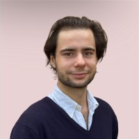 Antoine Fischer