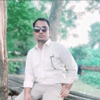 Md Mahedi Hasan