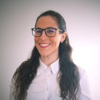Azahara Rodriguez Dominguez
