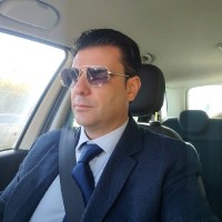 Danilo Ciancio