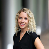 Jolynn Wanzor, Cpa