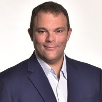 Yannik Bélanger