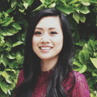 Priscilla Yuen, Mph