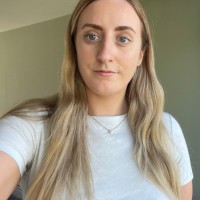 Ellie Boyle