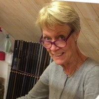 Titti Andersson