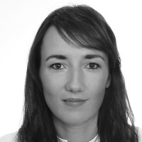 Małgorzata Synowiec