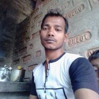 Masadul Alam