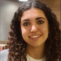 Laura Jiménez Ballesté
