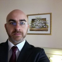 Marco Barbini