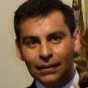 Carlos Andrade Juica