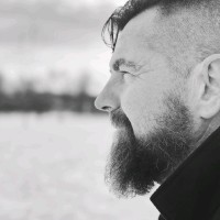 Shawn Maclean