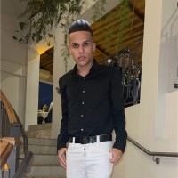Gabriel Freitas