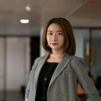 Zining Zhou