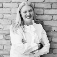 Cynthia Watson